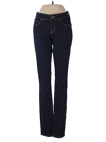 J Brand Jeans (view 1)