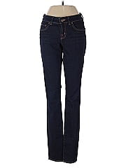 J Brand Jeans