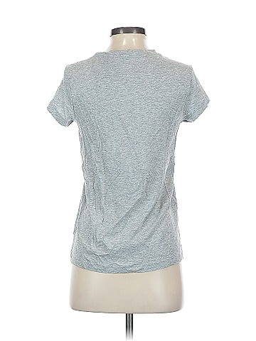 Victoria's Secret Short Sleeve T-Shirt (view 2)