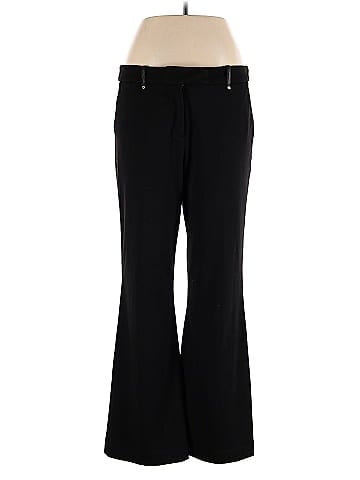 Marc New York Andrew Marc Dress Pants (view 1)