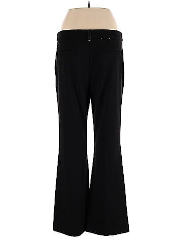 Marc New York Andrew Marc Dress Pants (view 2)