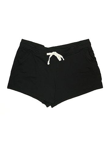 32 Degrees Athletic Shorts (view 1)