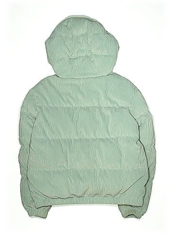 Moncler Snow Jacket (view 2)