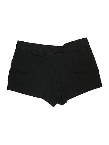 32 Degrees Athletic Shorts (view 2)