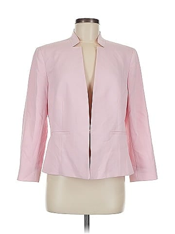 Kasper Blazer (view 1)