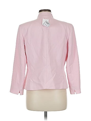 Kasper Blazer (view 2)