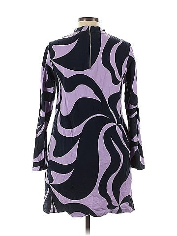 Gorman Casual Dress (view 2)