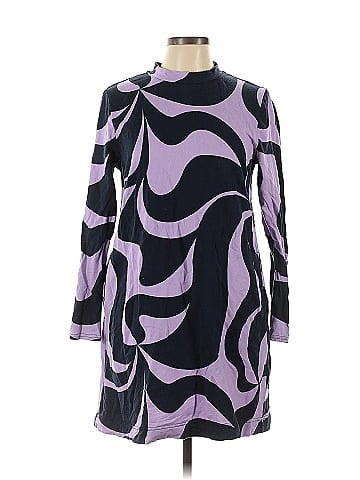 Gorman Casual Dress (view 1)