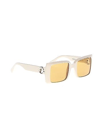 Moncler Sunglasses (view 1)