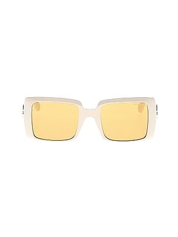 Moncler Sunglasses (view 2)
