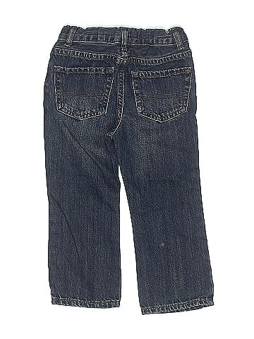 The Children's Place Jeans (view 2)