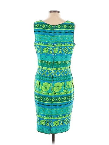 Sag Harbor Casual Dress (view 2)
