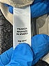 Counterparts Solid Tan Active Pants Size 14 - photo 6