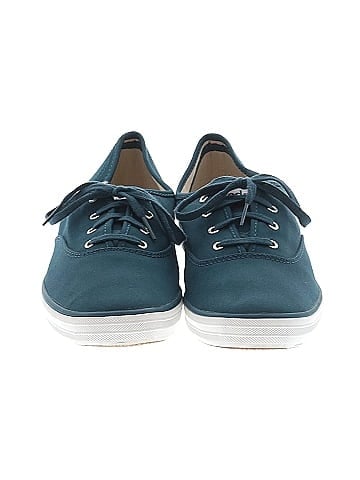 Keds Sneakers (view 2)