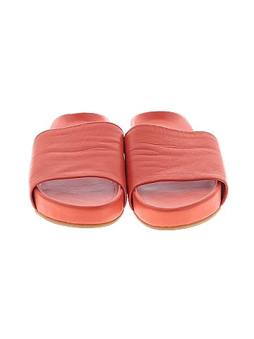 Beek.. Sandals (view 2)