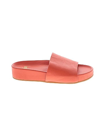 Beek.. Sandals (view 1)