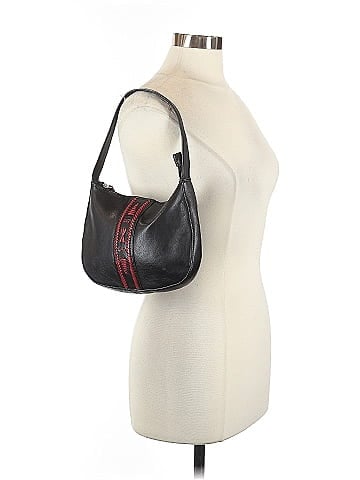 Unbranded Shoulder Bag (view 2)