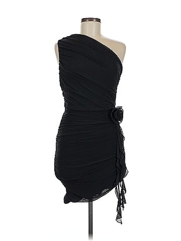 Shein Cocktail Dress (view 1)
