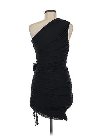 Shein Cocktail Dress (view 2)