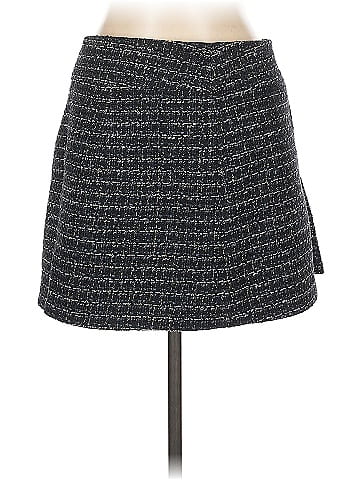J.Crew Casual Skirt (view 2)