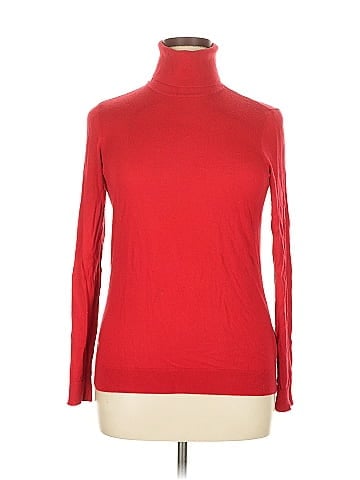 Ralph by Ralph Lauren Long Sleeve Top (view 1)