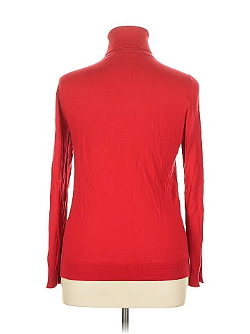 Ralph by Ralph Lauren Long Sleeve Top (view 2)