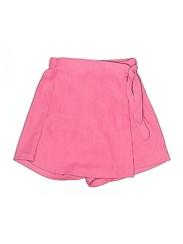 Reserved Skirt (view 1)