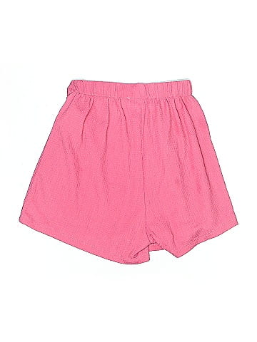 Reserved Skirt (view 2)