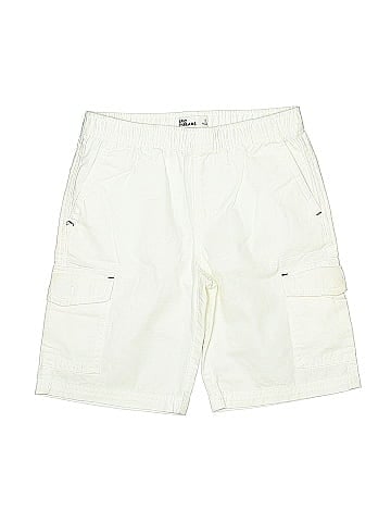 Epic Threads Cargo Shorts (view 1)