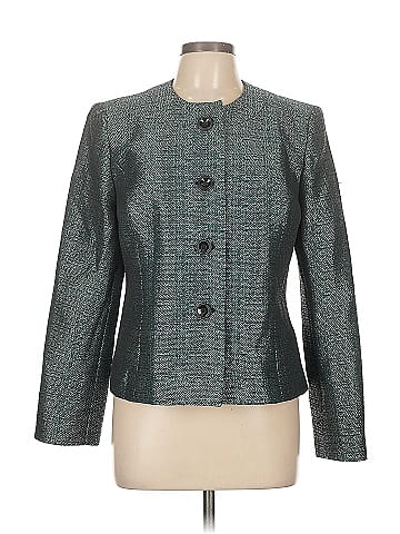 Kasper Blazer (view 1)