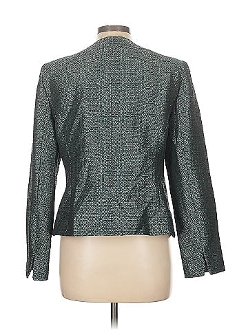 Kasper Blazer (view 2)