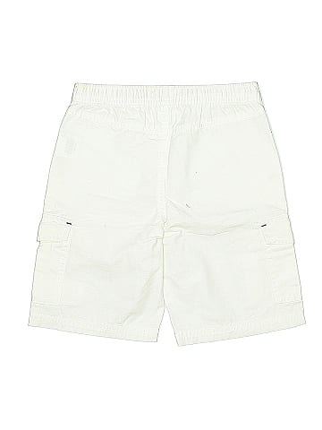 Epic Threads Cargo Shorts (view 2)