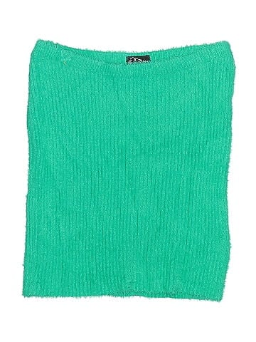 Art Class Skirt (view 1)