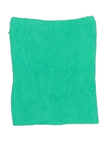Art Class Skirt (view 2)