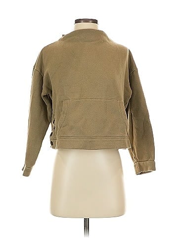 MWL by Madewell Sweatshirt (view 1)