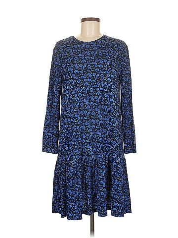 Saint + Sofia Casual Dress (view 1)