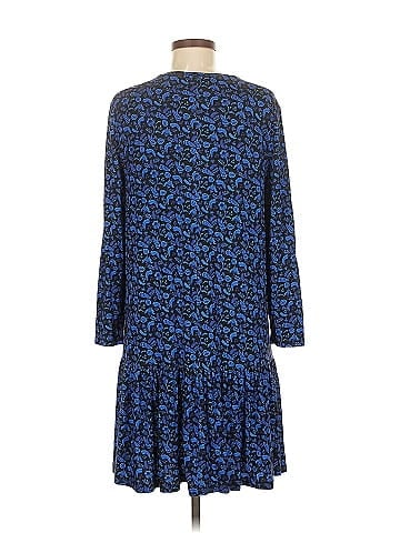 Saint + Sofia Casual Dress (view 2)