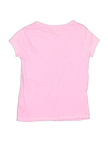 Skechers Short Sleeve Top (view 2)