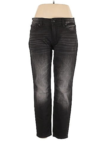 Miss Me Jeans (view 1)
