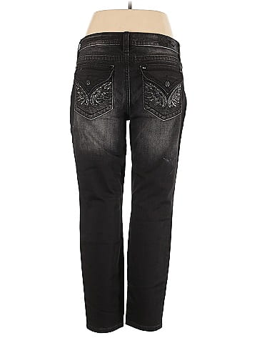 Miss Me Jeans (view 2)