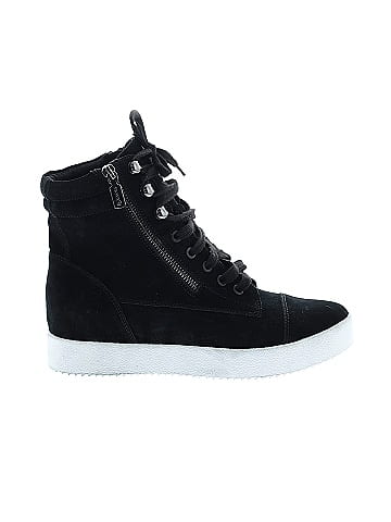 Blondo Sneakers (view 1)