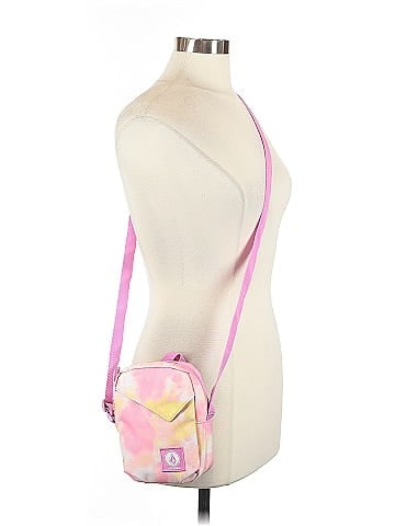 Volcom Crossbody Bag (view 2)