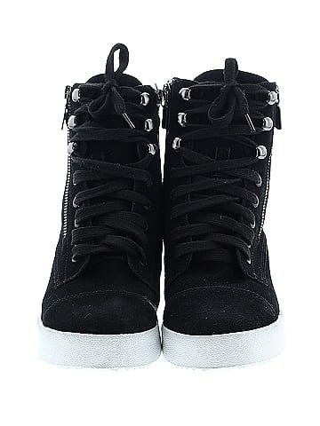Blondo Sneakers (view 2)