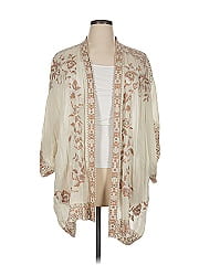 Johnny Was Kimono
