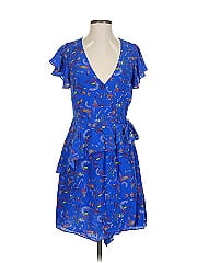 Tanya Taylor Cocktail Dress