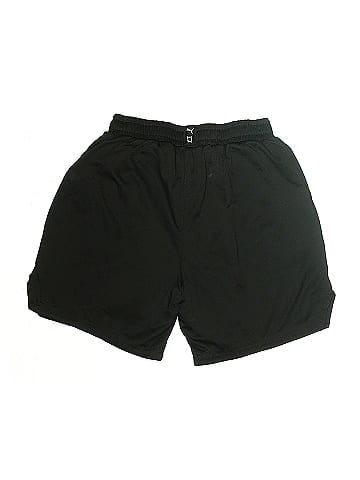 Puma Athletic Shorts (view 2)