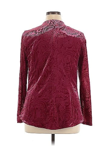 Torrid Blazer (view 2)