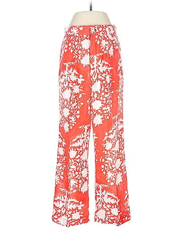 Alix of Bohemia Casual Pants (view 1)