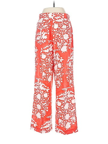 Alix of Bohemia Casual Pants (view 2)