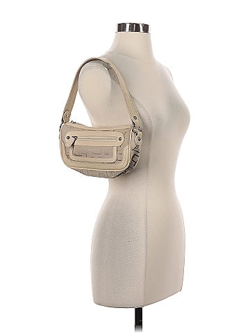 Aldo Shoulder Bag (view 2)